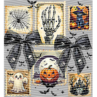 Halloween-WS 6939